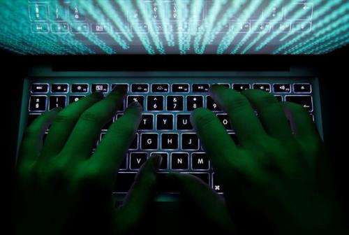 درخواست باج ۷۰ میلیون دلاری از قربانیان جدید ترین حمله سایبری