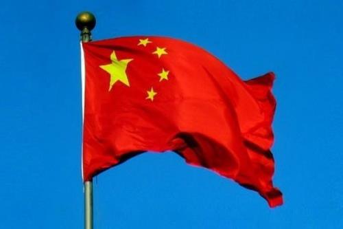 چین صنعت امنیت سایبری خویش را گسترش می دهد