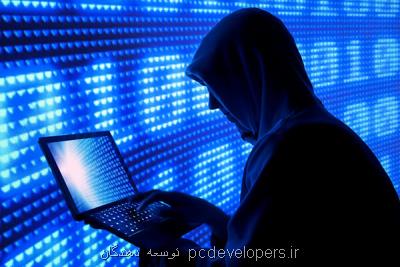 حمله سایبری به منابع آبی کشور خبری جعلی است
