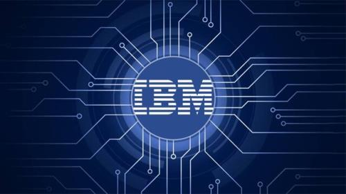 اخراج کارمندان IBM در روسیه
