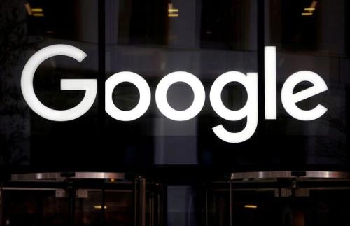 شکایتی جدید ضد گوگل در آمریکا ثبت می شود