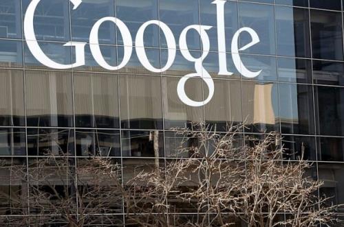 گوگل از پرداخت مالیات در ایرلند فرار كرد