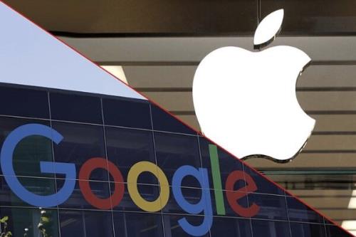 استرالیا اپ استور و گوگل پلی را قانونمند می كند