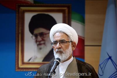 برنامه ای برای فیلتر كلاب هاوس نداریم