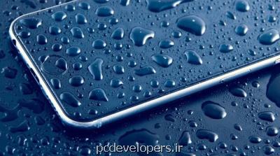 ادعای ضد آب بودن آیفون پای اپل را به دادگاه كشید