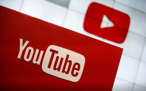 انتشار ویدئو های ضدواکسن در یوتیوب ممنوع گردید