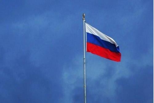 13 شرکت فناوری خارجی موظف به تعیین نماینده در روسیه شدند