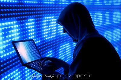حمله سایبری به منابع آبی کشور خبری جعلی است
