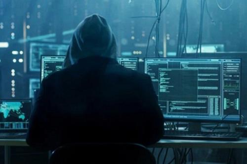 مرکز امنیتی انگلیس خواهان تقویت دفاع سایبری شرکتها شد