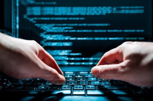 حمله سایبری شرکت فناوری های تجدیدپذیر آلمانی را از کار انداخت