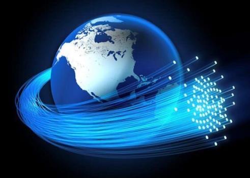 اینترنت در عین گران تر شدن، کیفیت بهتری ندارد
