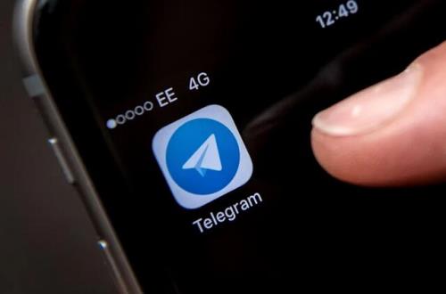 تلگرام پولی ماه جاری راه اندازی می شود