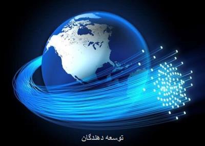 اینترنت در عین گران تر شدن، کیفیت بهتری ندارد