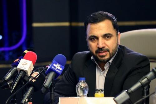 اتصال ۹۵درصد روستاها به شبکه ملی اطلاعات تا آخر سال