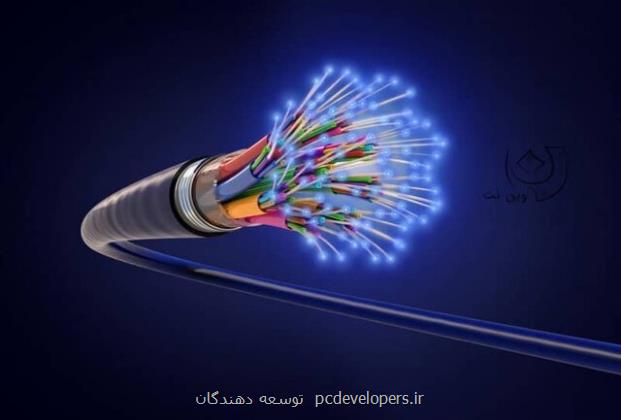 تفاهم رگولاتوری با ایرانسل برای توسعه دسترسی ثابت مبتنی بر فیبرنوری