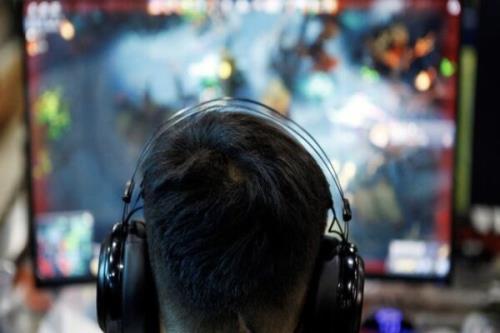قوانین جدید چین برای صیانت از پول کاربران در بازی های رایانشی