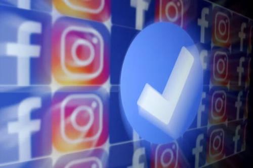 اینستاگرام و فیس بوک به اروپایی ها حق انتخاب بیشتری داد