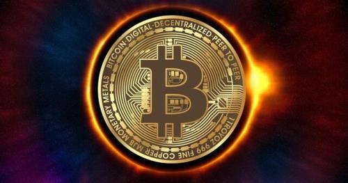 سقوط بیت کوین ادامه دارد؟