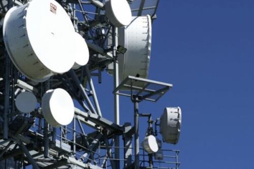 مخابرات امن ترین بستر ارتباطی پایدار را برای انتخابات تأمین کرد