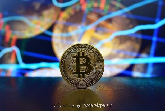 صعود بیت کوین به ۱۰۰ هزار دلار نزدیک است؟