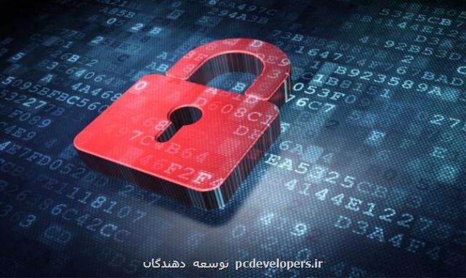 توقف خدمات ۳۰۰ بانک هندی به دنبال حمله باج افزاری