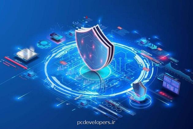 برای افزایش امنیت دستگاه های هوشمند چه کنیم؟