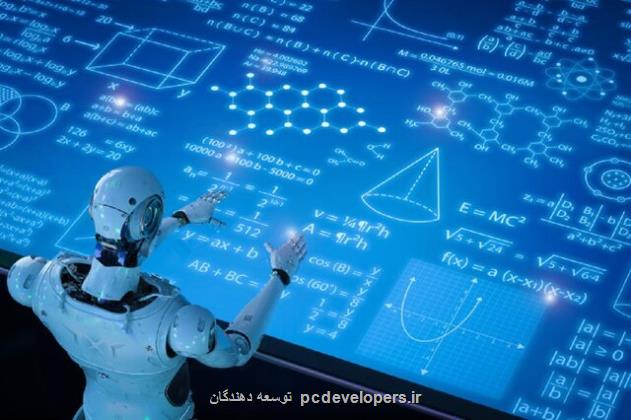 خسارت 3 هزار میلیاردی بیمه گذاران به سبب گزارش های جعلی