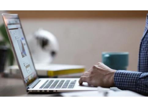 راهکارهای حفظ حریم خصوصی آنلاین