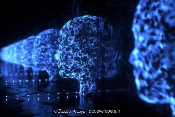 ماراتن کشورها برای رسیدن به هوش برتر بازار هوش مصنوعی ارزان و داغ شد!