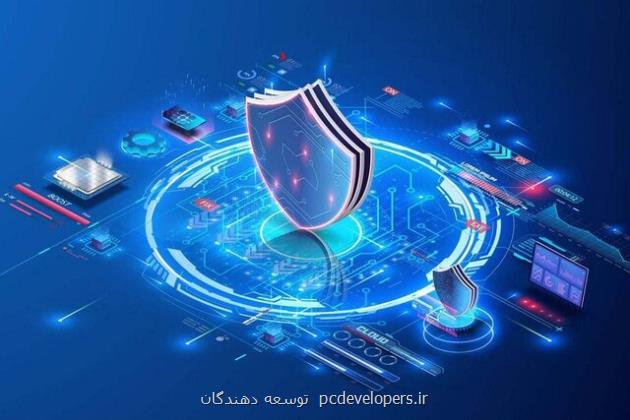 جزئیاتی از حملات سایبری در کشور طی زمستان سال ۱۴۰۳