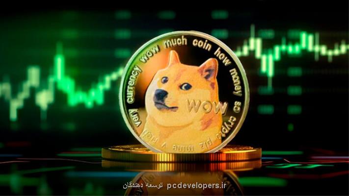 خالق دوج کوین: پیشبینی قیمت ارزهای دیجیتالی غیر ممکن است