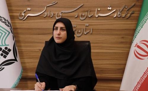 هشدارهای حقوقی زمان بحران از تشویش اذهان تا انتشار محتوای بدون مجوز