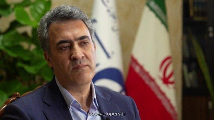 سازمان ها و کسب وکارهای دیجیتال پیشرفت امنیت سایبری را جدی بگیرند