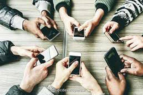 وظایف پلت فرم های ملی در جنگ امریکا هم در وضعیت بحران فیلتر می کند