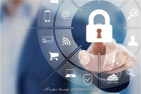 صدور ۷۶ مجوز برای شرکتهای متقاضی فعالیت در امنیت سایبری