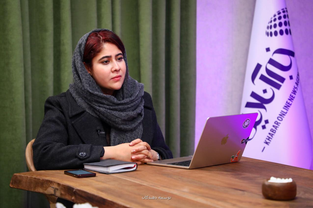 بازگشت غایب همیشه حاضر زیست بوم دیجیتال ایران