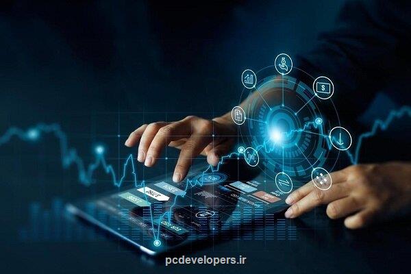 سند اقتصاد دیجیتال تا یک ماه آتی ابلاغ می شود