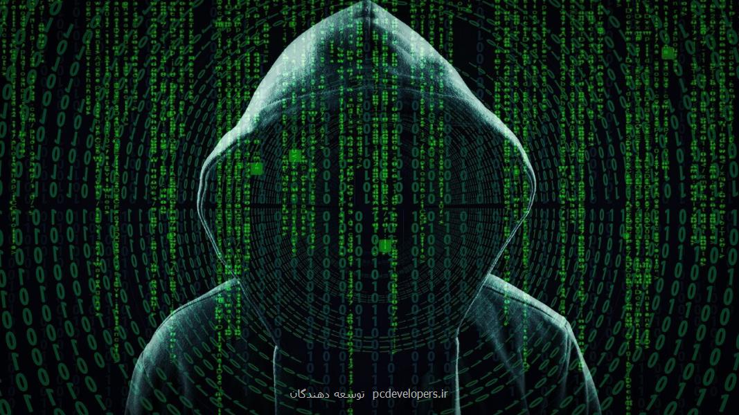 اخطار پلیس فتا به والدین در رابطه با کلاهبرداری های اینترنتی در پوشش ثبت نام مدارس