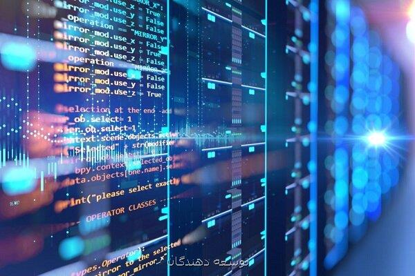 ضرورت افزایش ظرفیت شبکه اپراتورهای تلفن همراه