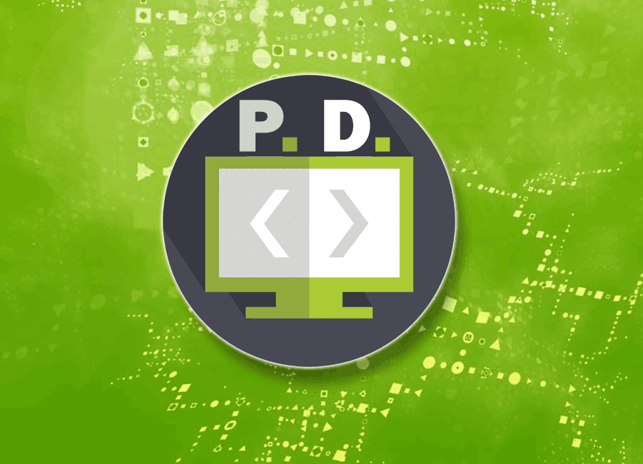 اینترنت گران خواهد شد؟