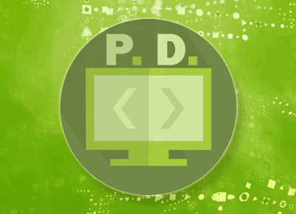 اینترنت گران خواهد شد؟