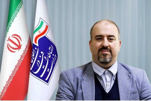 راه اندازی لابراتوار های پیشرفته فضایی
