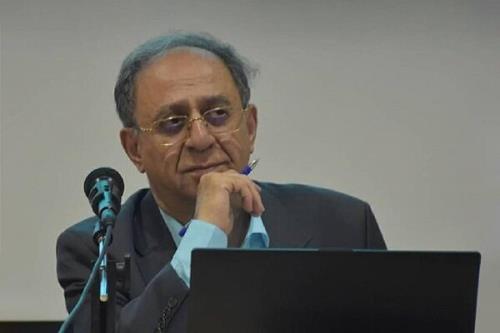 استفاده از هوش مصنوعی در امنیت باید با احتیاط و طراحی داخلی صورت گیرد