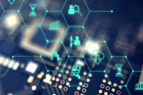 آخرین وضعیت اجرای ماموریت رئیس دولت در عرصه اقتصاد دیجیتال