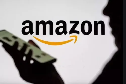 تلاش ناکام آمازون برای گنجاندن هوش مصنوعی در سریال ها