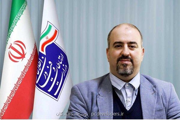 راه اندازی لابراتوار های پیشرفته فضایی