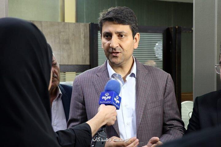 اعضای شورایعالی فضای مجازی درباره ی رفع فیلتر هم نظر نیستند