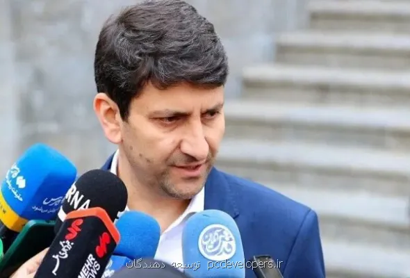 باید در تعدادی از مواد برنامه هفتم بازبینی شود