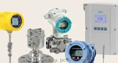 کاربرد تجهیزات ابزاردقیق در نیروگاه های برق