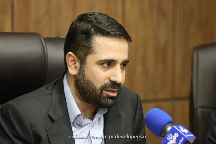 ضرورت تبیین حکمرانی قانونمند در فضای مجازی